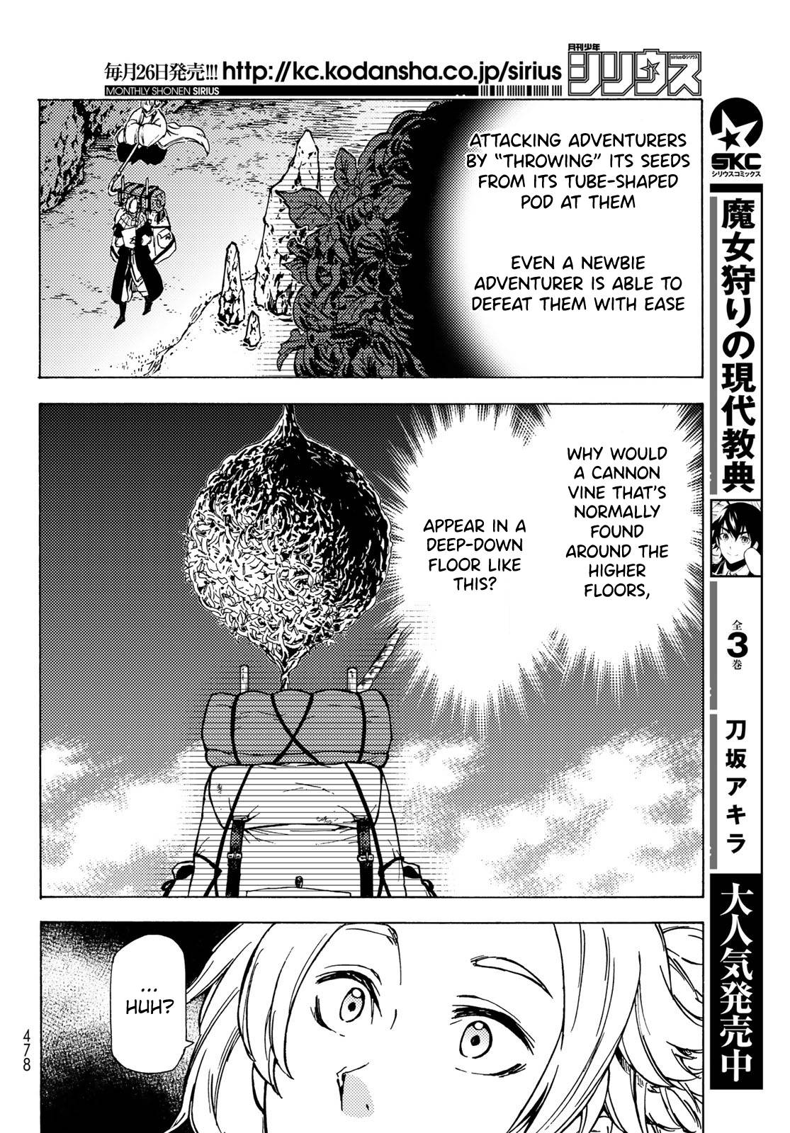 Page 30 of Chapter 6