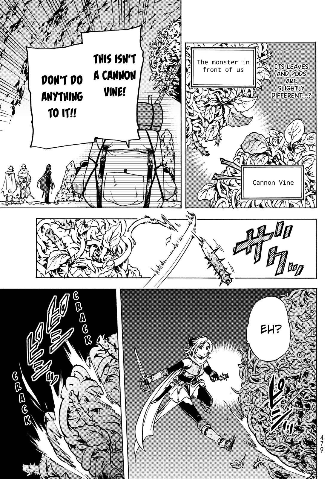 Page 31 of Chapter 6