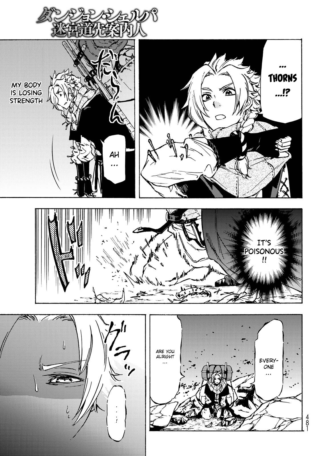 Page 33 of Chapter 6