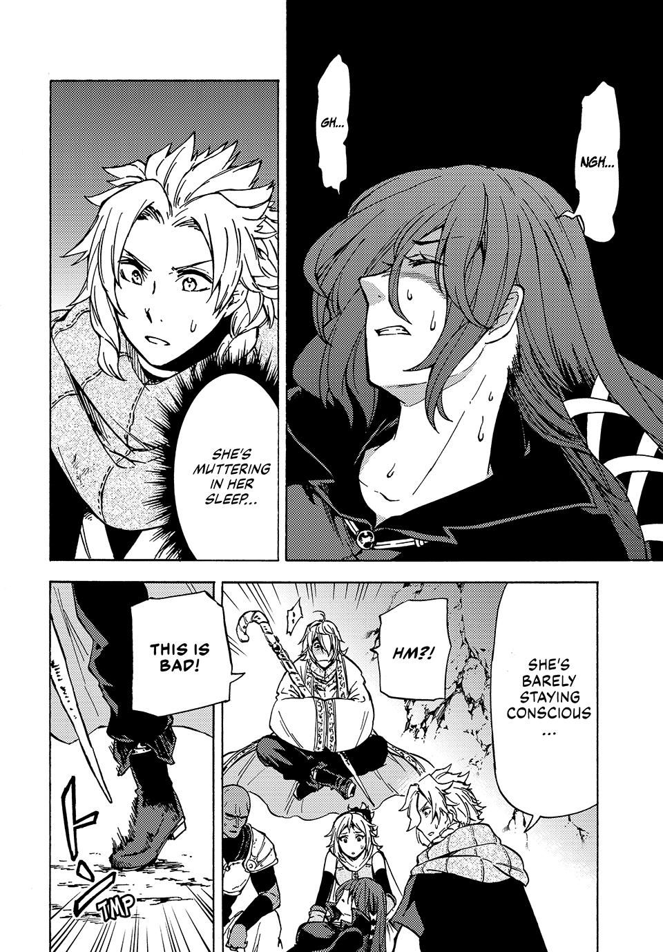 Page 1 of Chapter 7.2