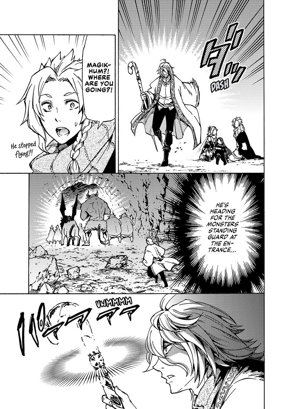 Page 2 of Chapter 7.2
