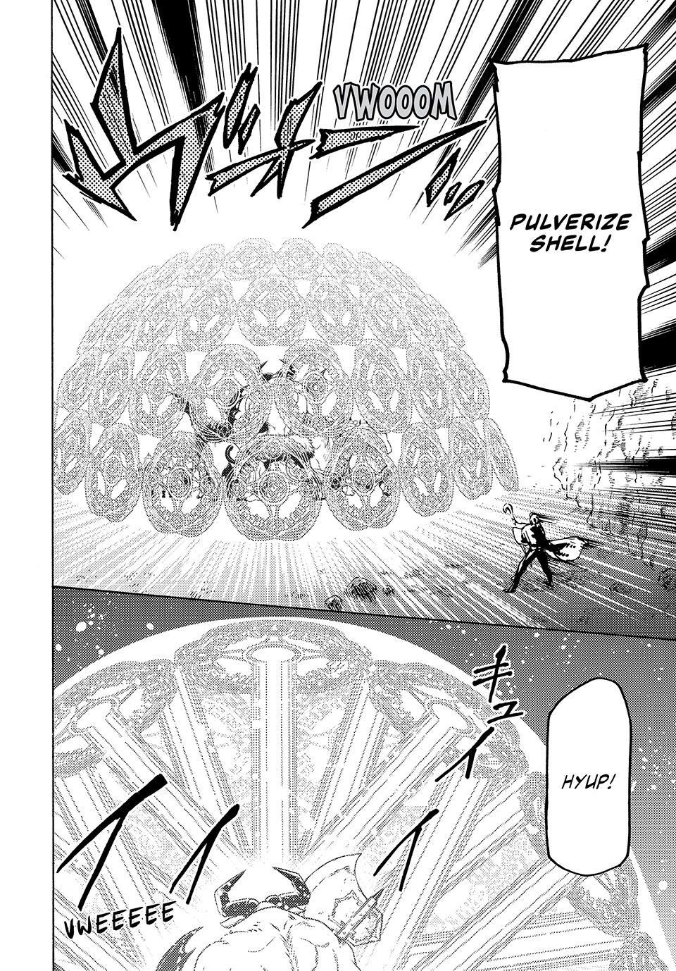 Page 3 of Chapter 7.2