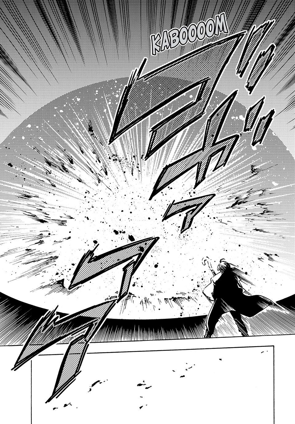 Page 4 of Chapter 7.2