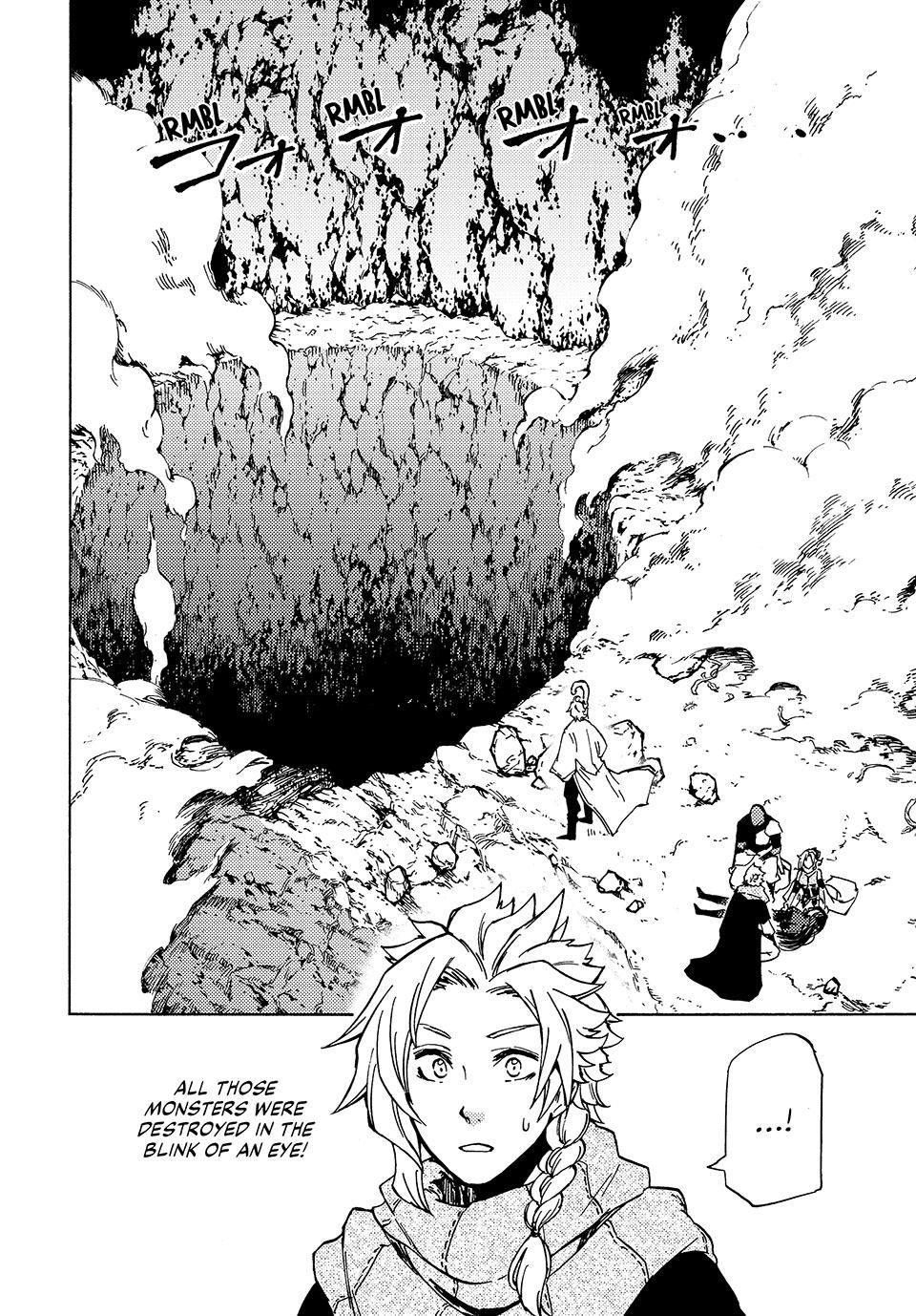 Page 5 of Chapter 7.2