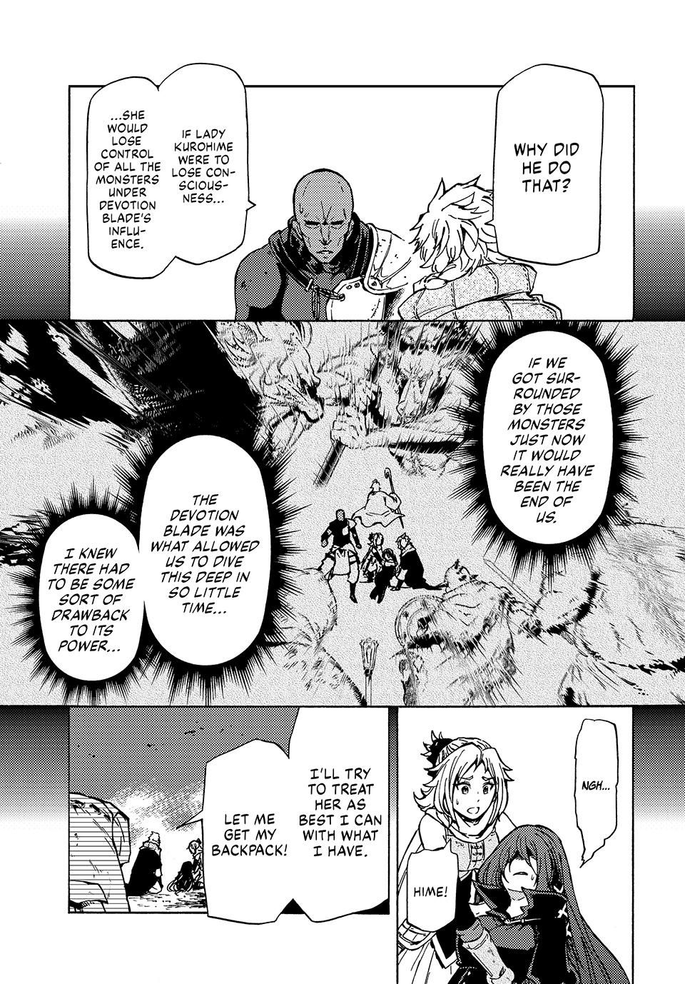 Page 6 of Chapter 7.2