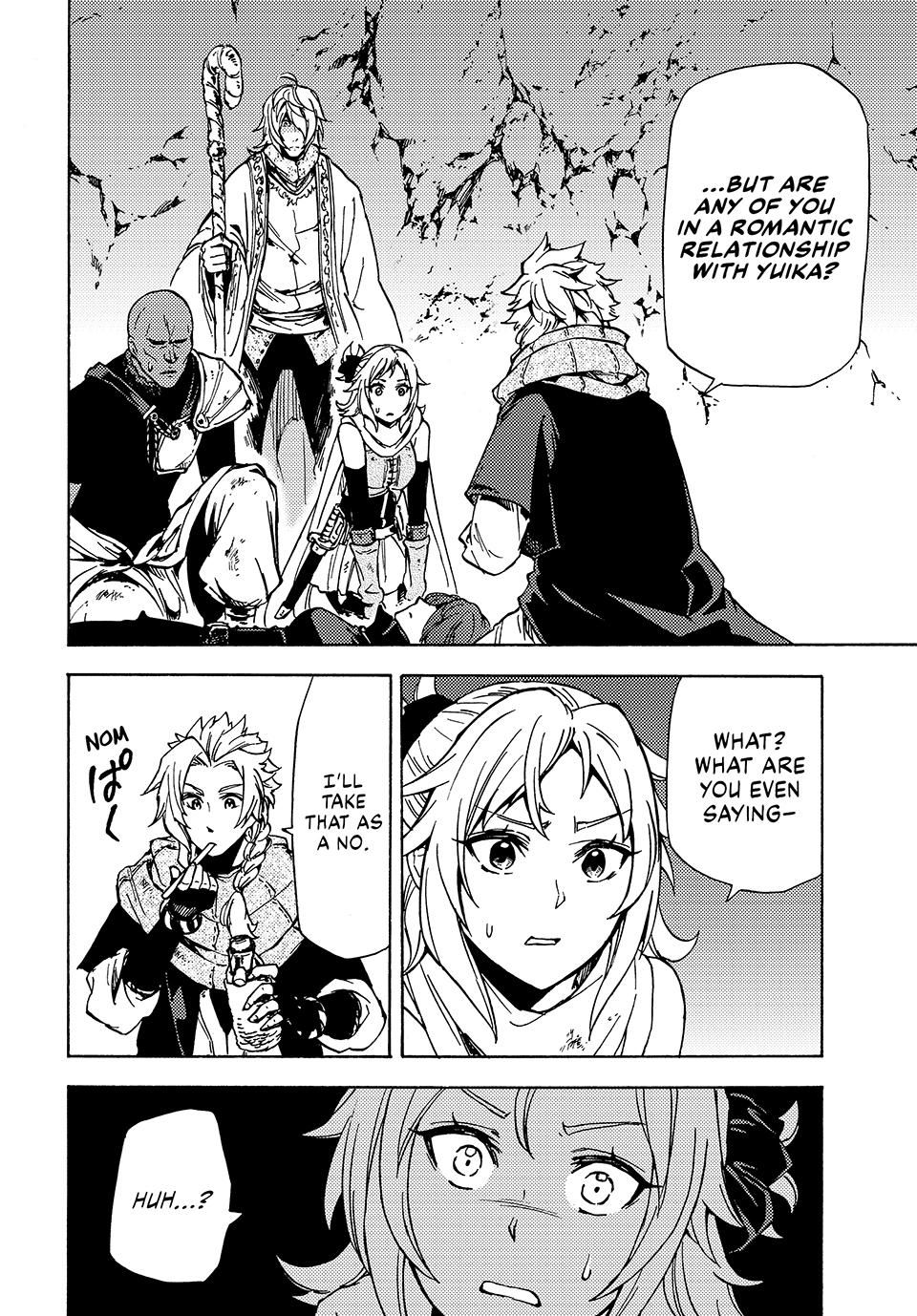 Page 9 of Chapter 7.2