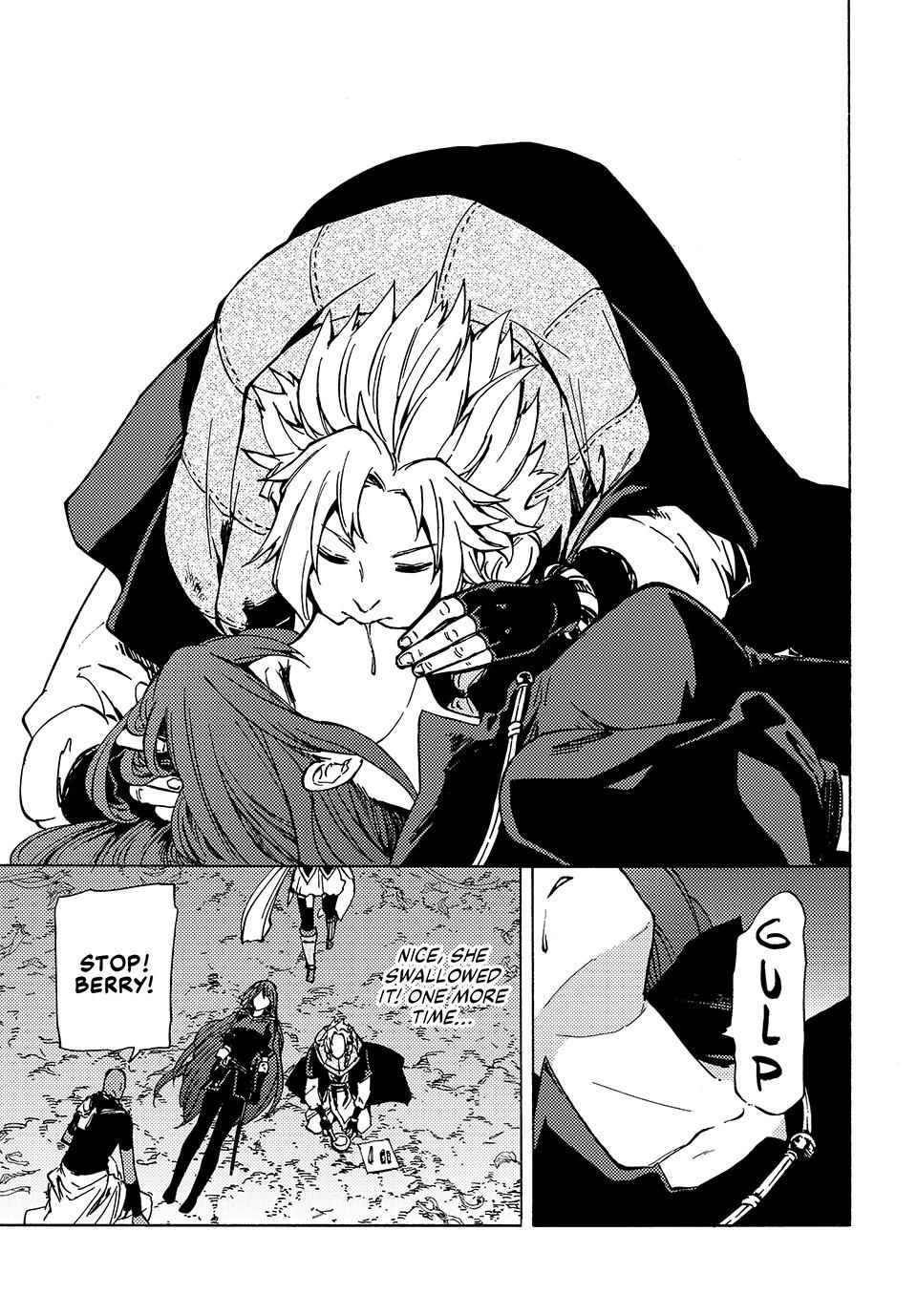 Page 10 of Chapter 7.2