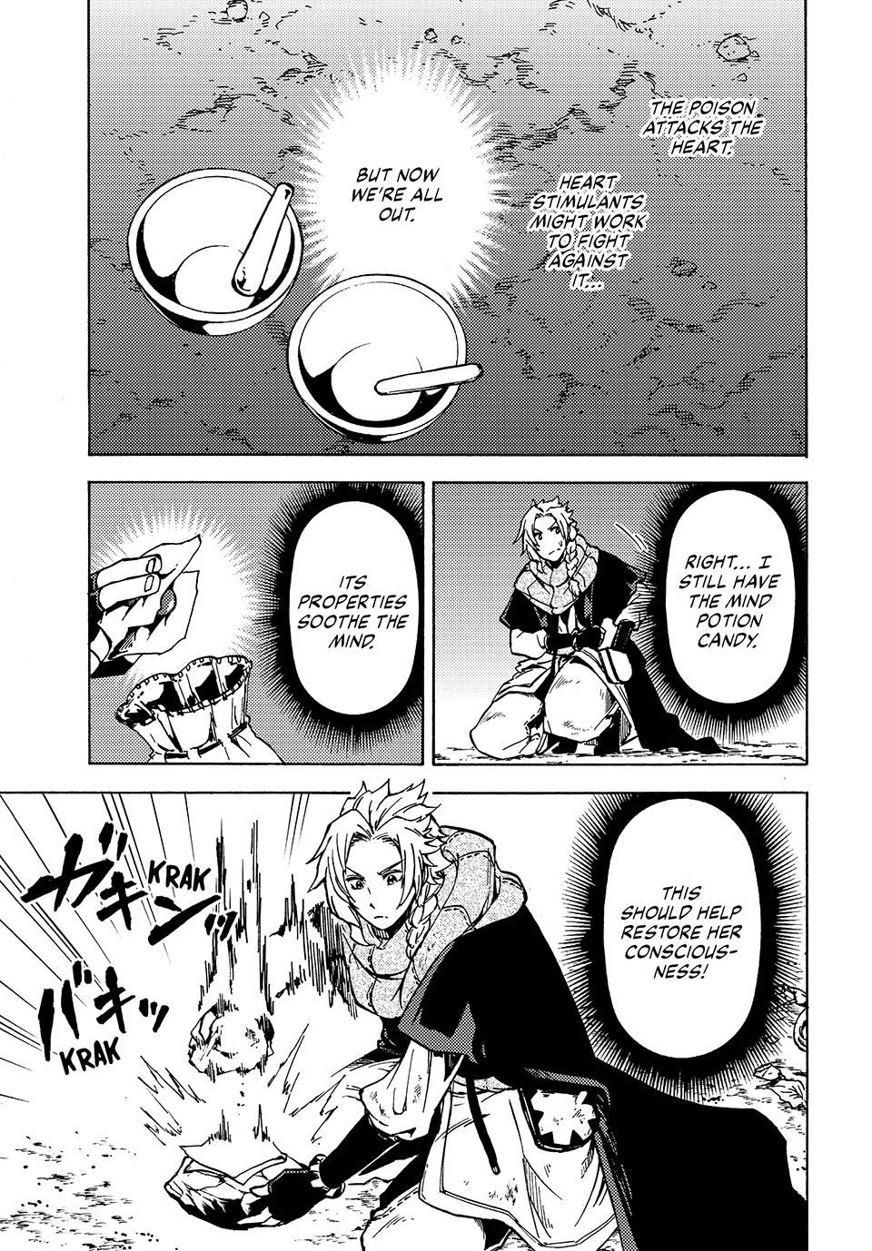 Page 12 of Chapter 7.2