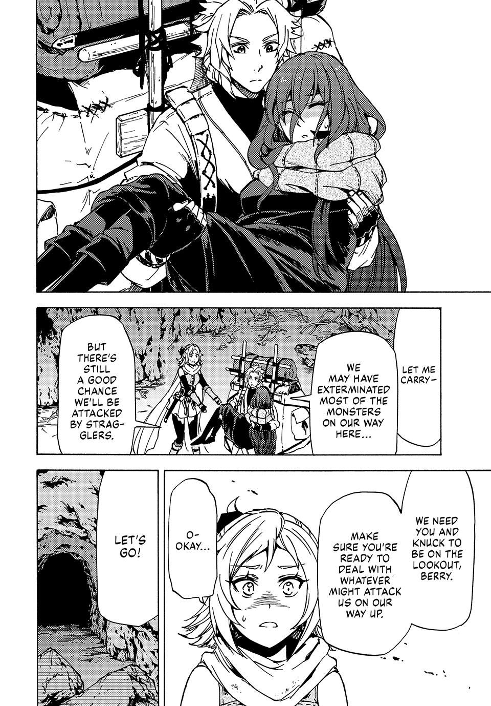 Page 15 of Chapter 7.2