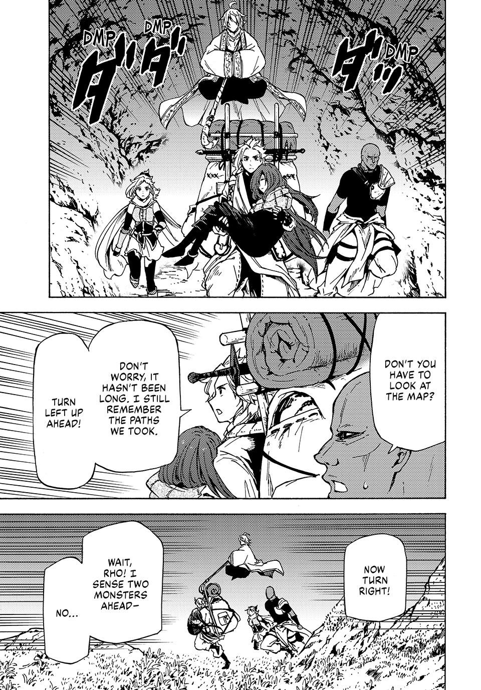 Page 16 of Chapter 7.2