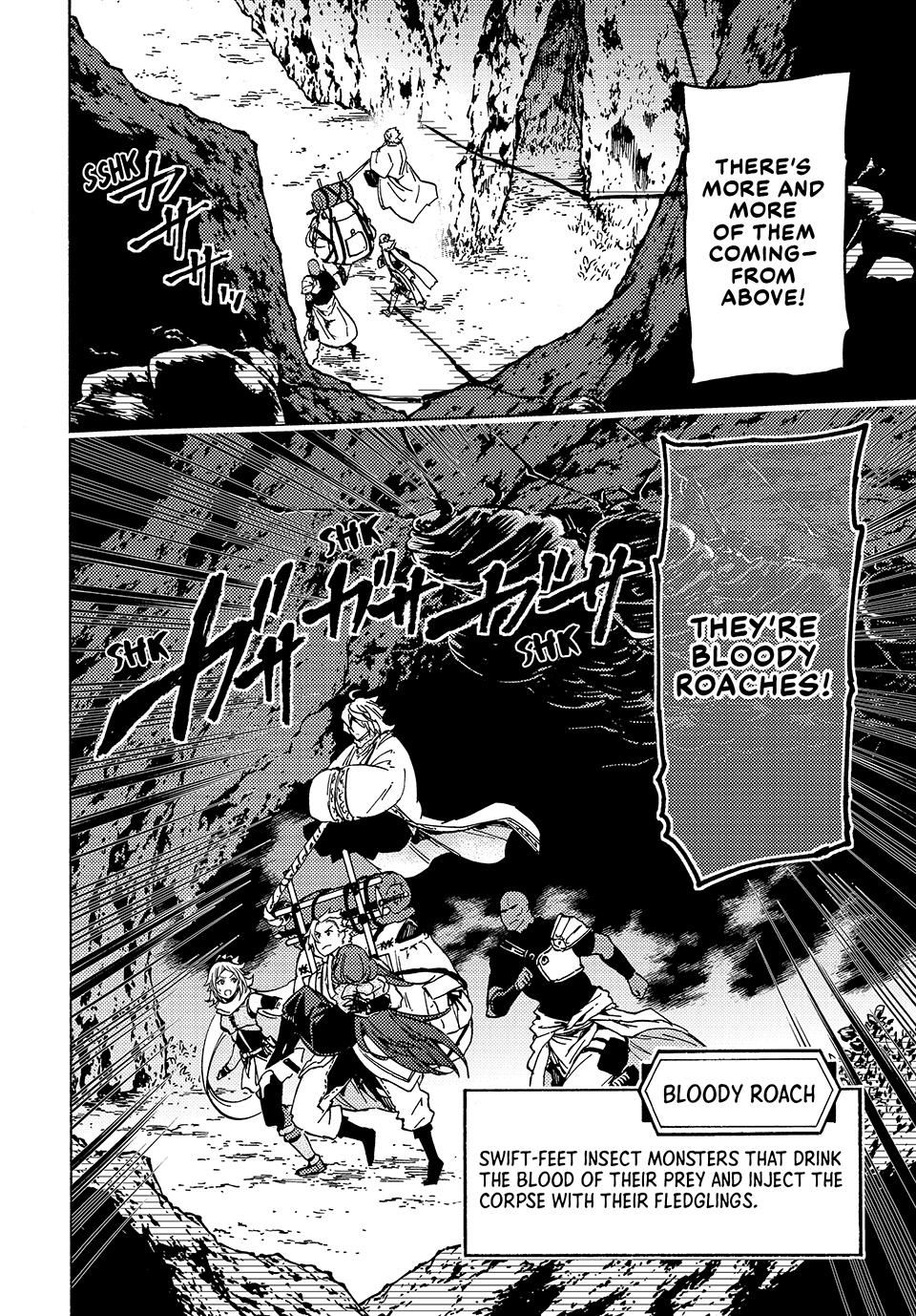 Page 17 of Chapter 7.2