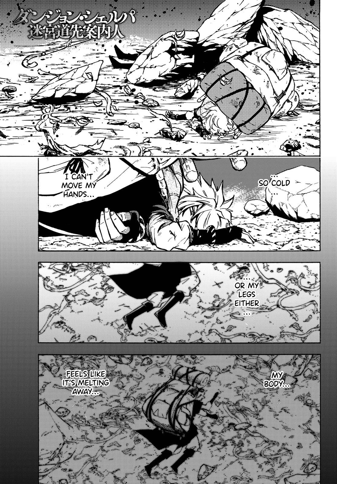 Page 2 of Chapter 7