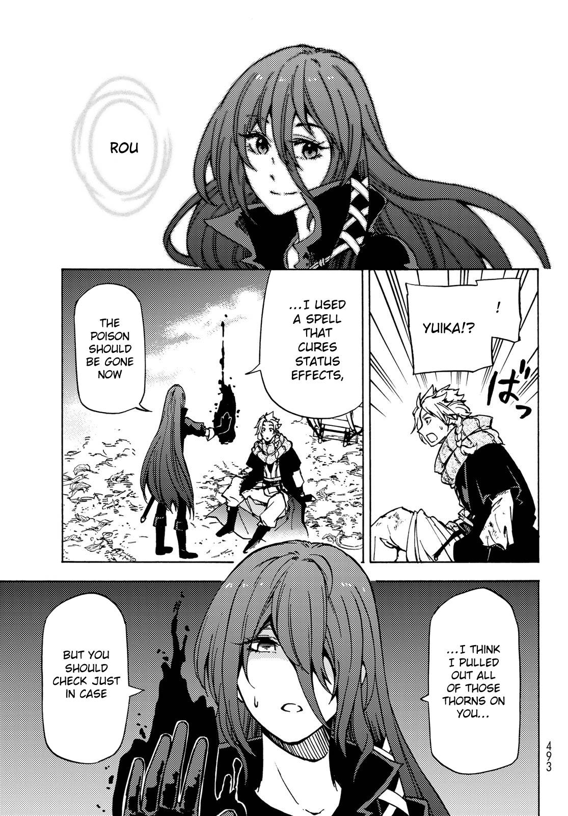 Page 6 of Chapter 7