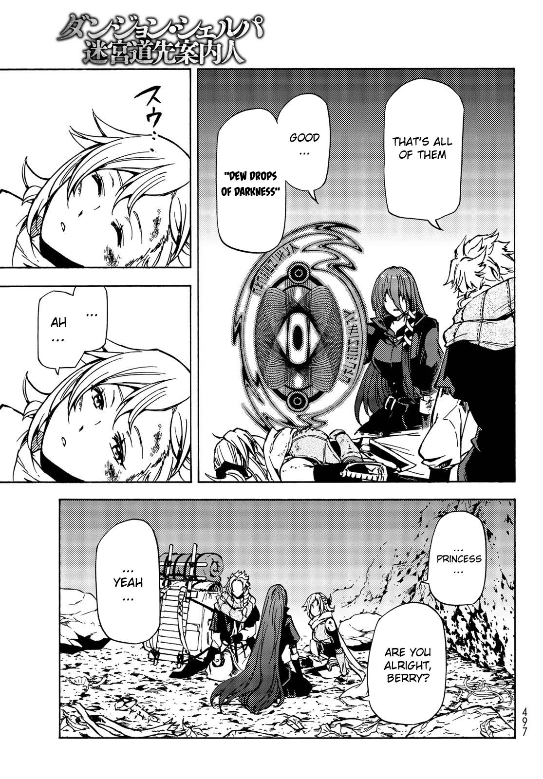 Page 10 of Chapter 7
