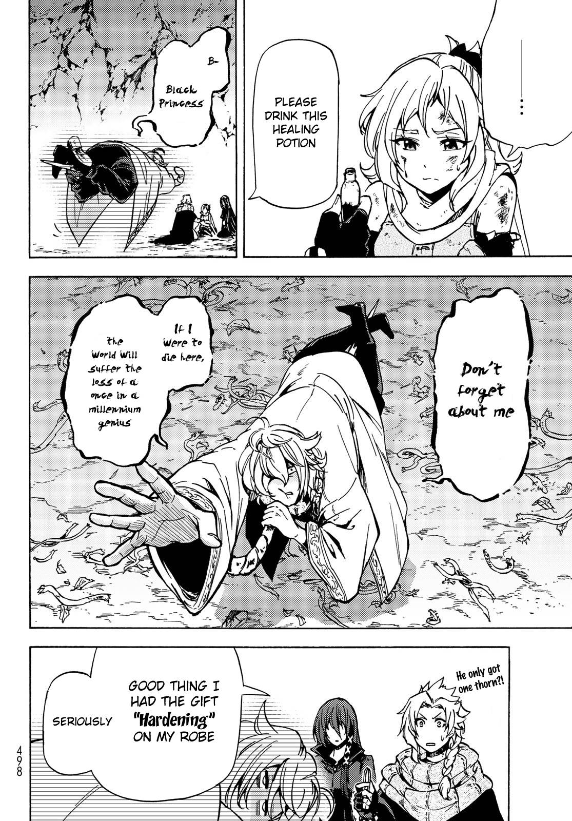 Page 11 of Chapter 7