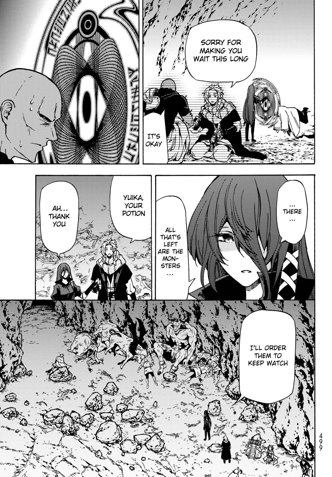 Page 12 of Chapter 7