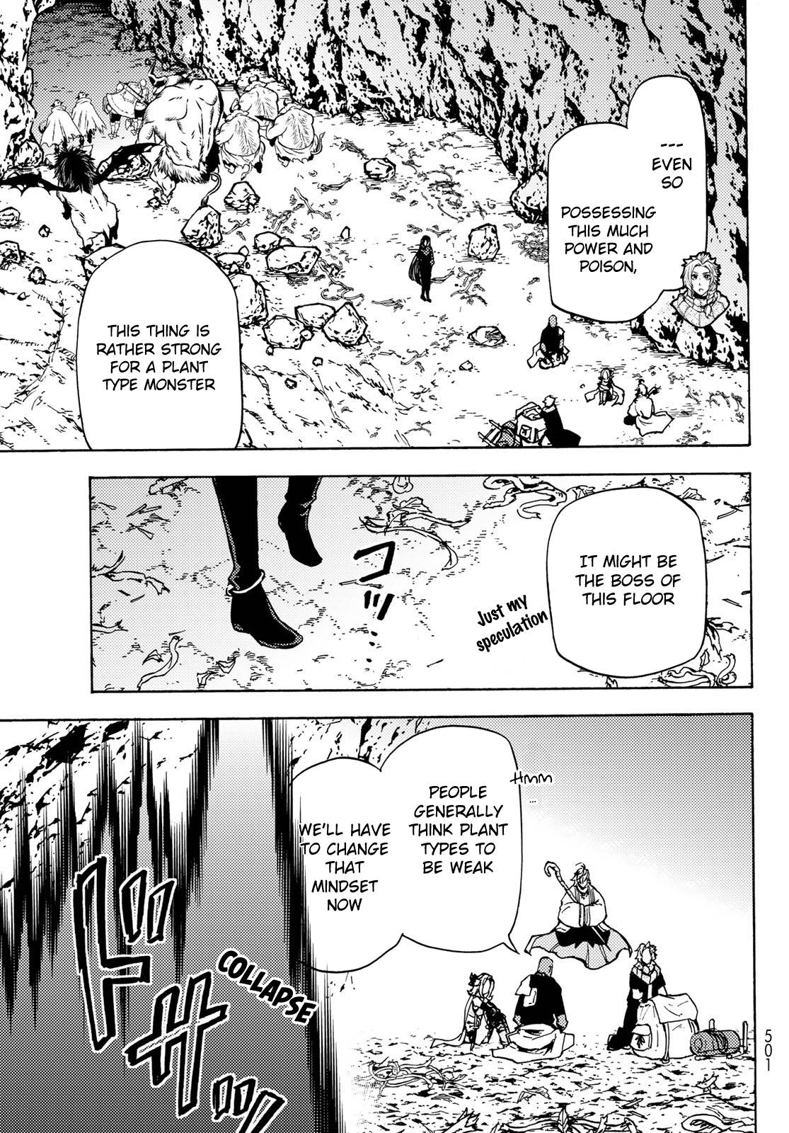 Page 14 of Chapter 7