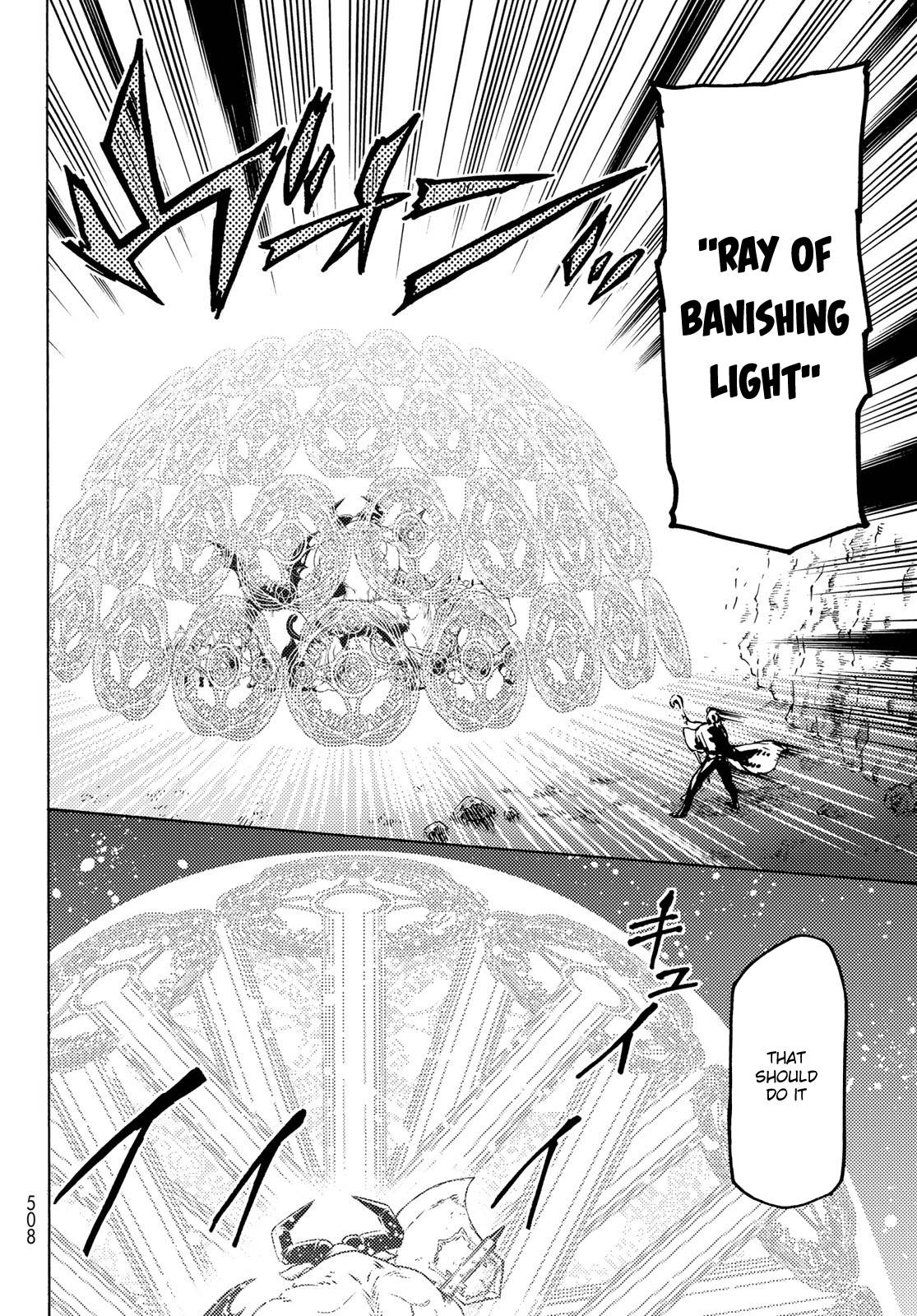 Page 21 of Chapter 7