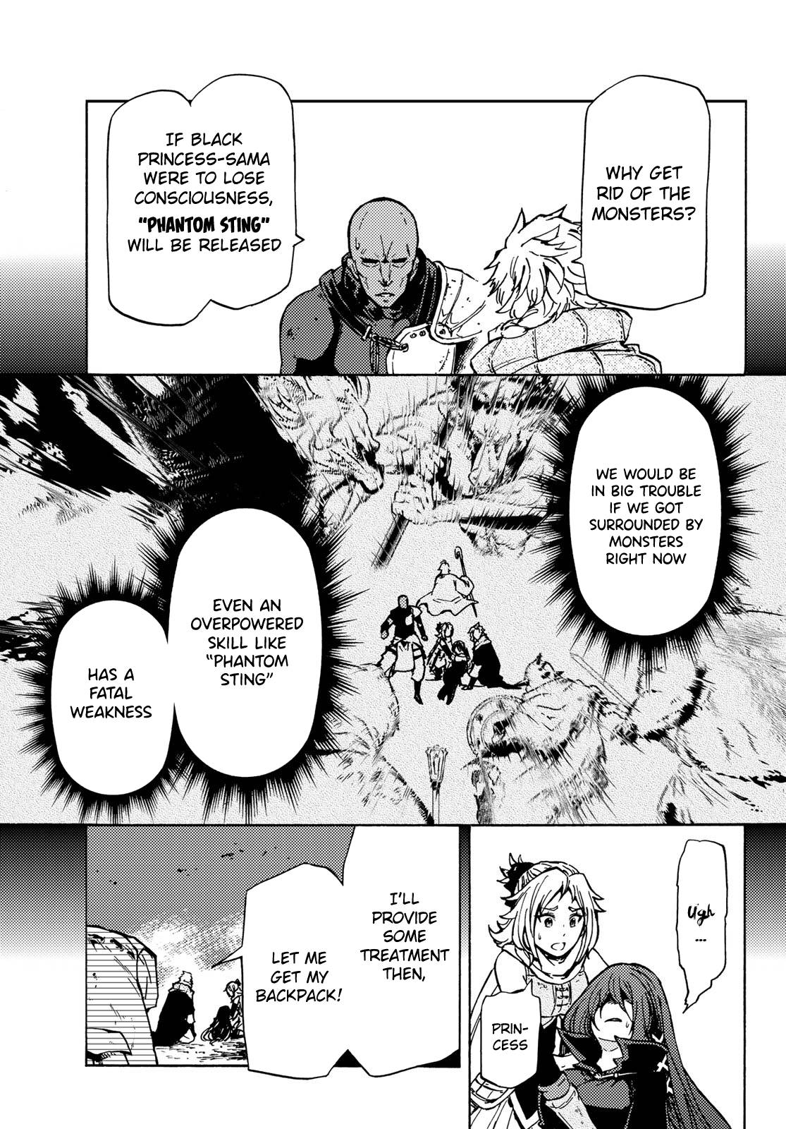 Page 24 of Chapter 7