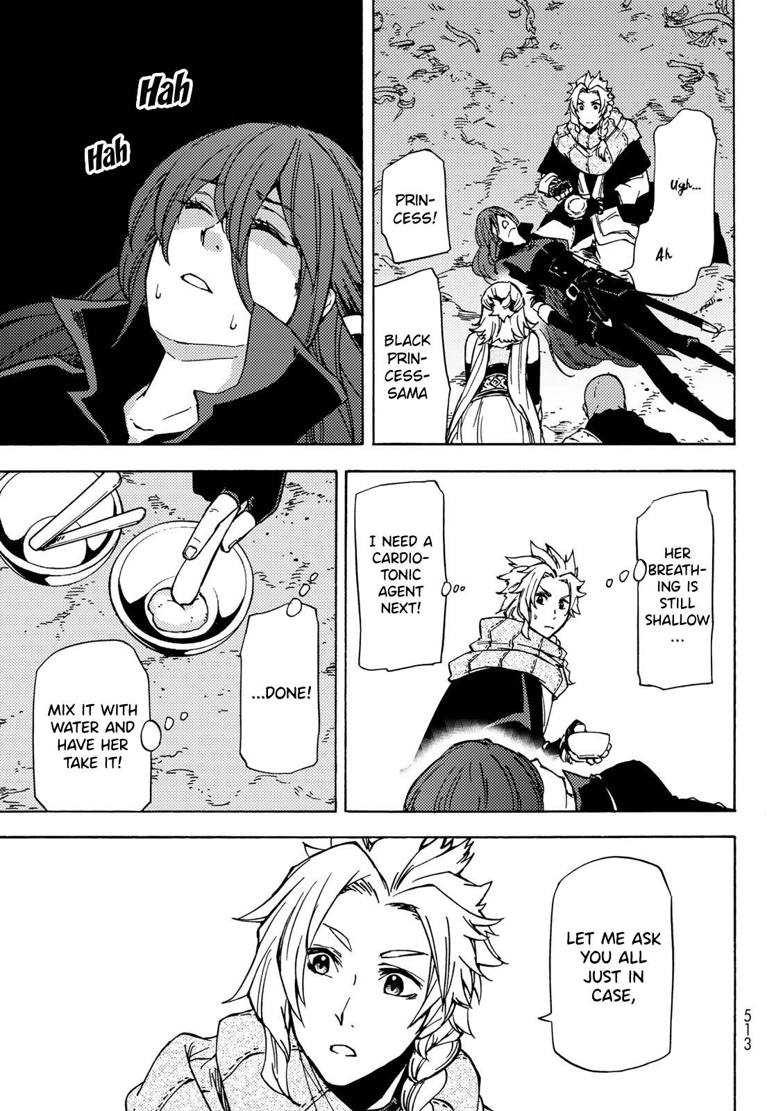 Page 26 of Chapter 7