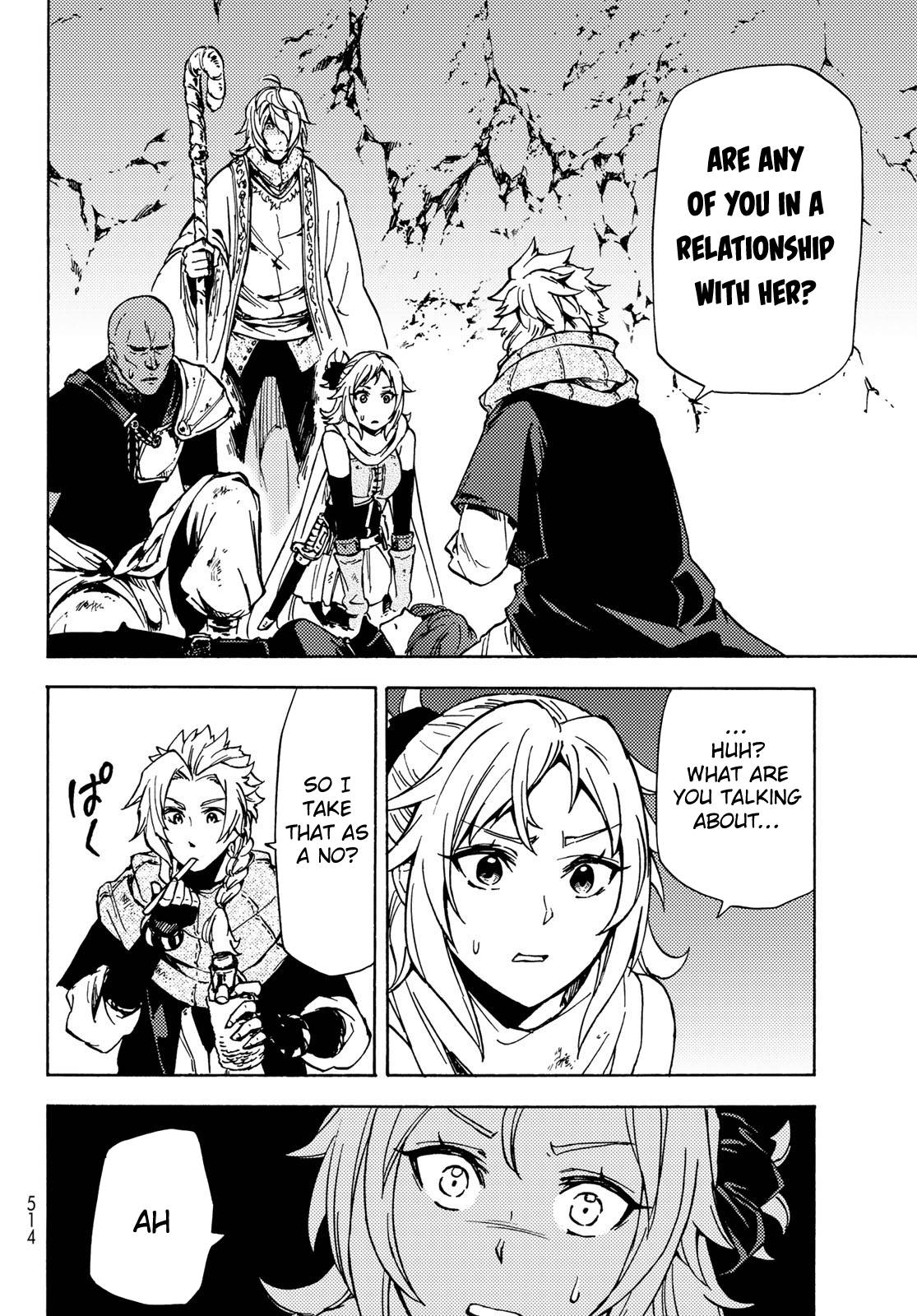 Page 27 of Chapter 7