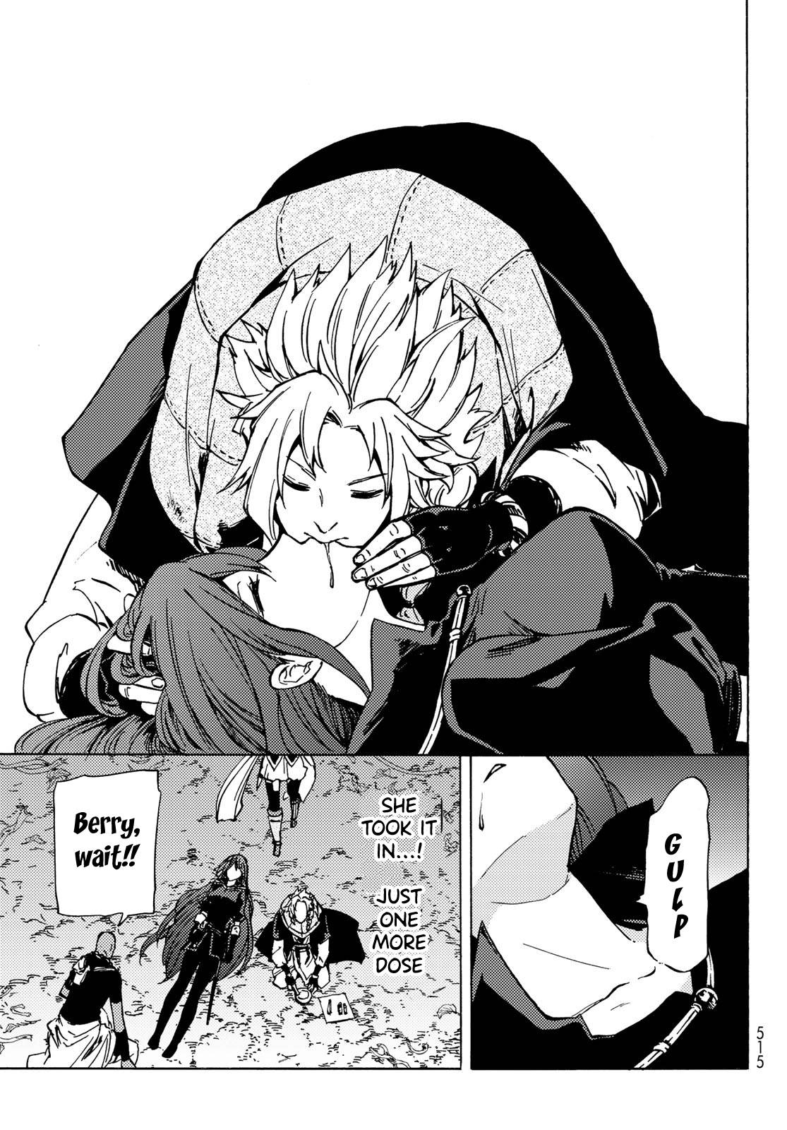 Page 28 of Chapter 7