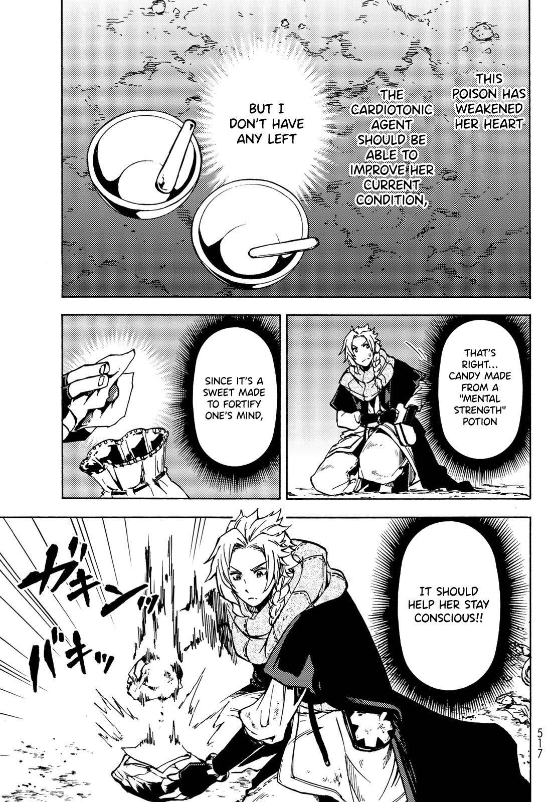 Page 30 of Chapter 7