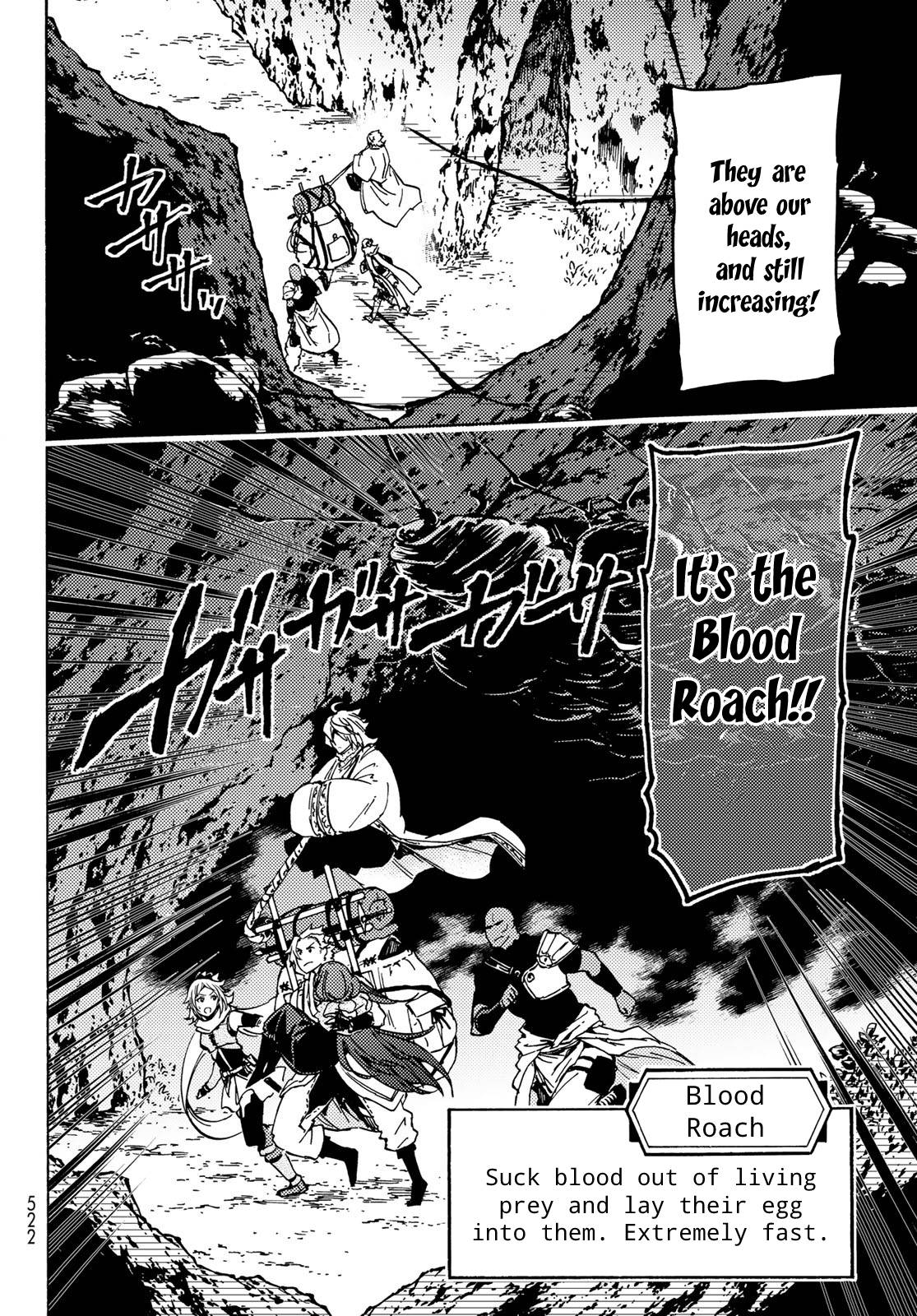 Page 35 of Chapter 7