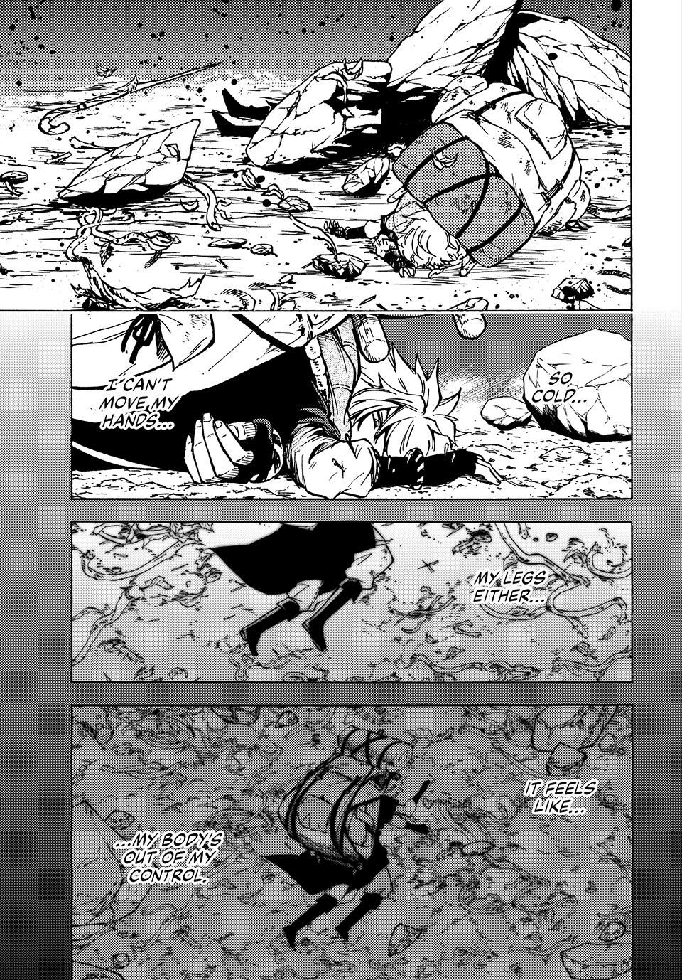 Page 1 of Chapter 7.1