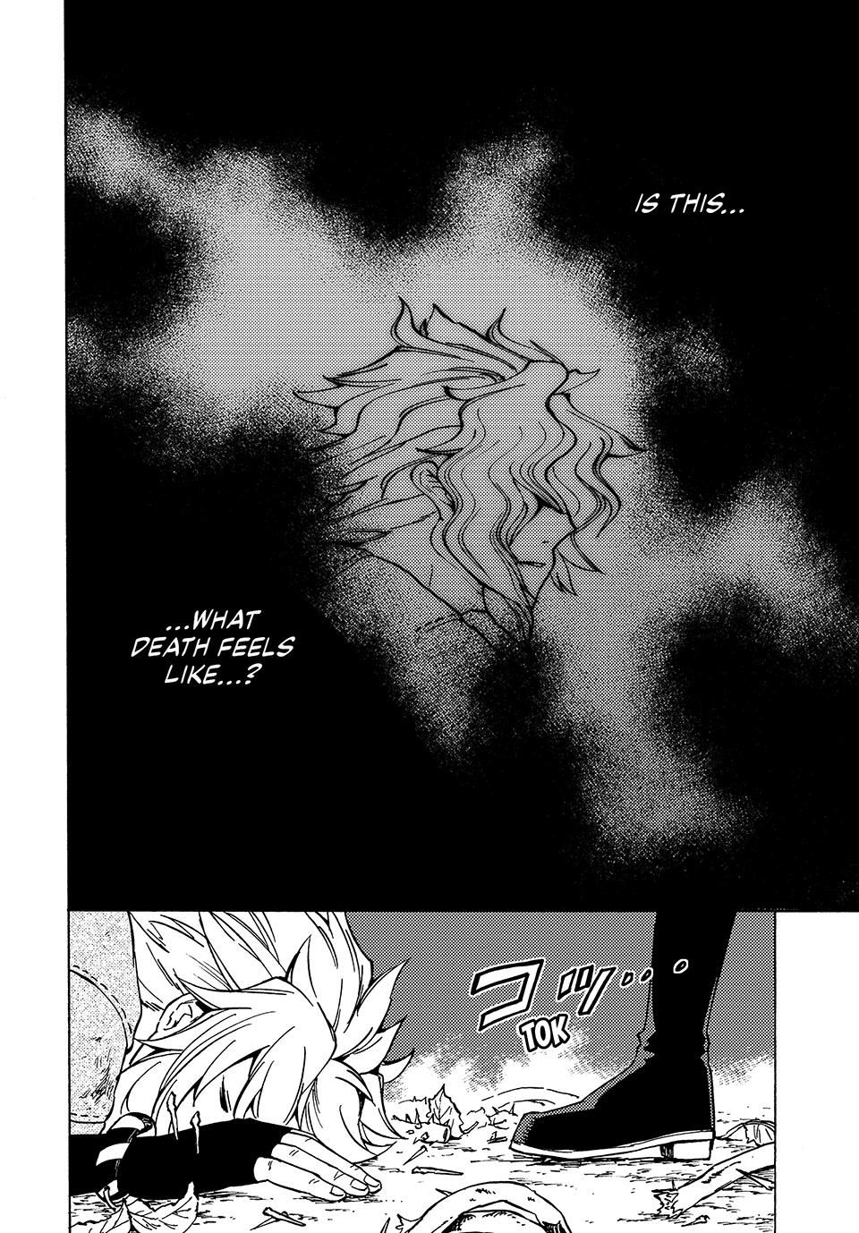 Page 2 of Chapter 7.1
