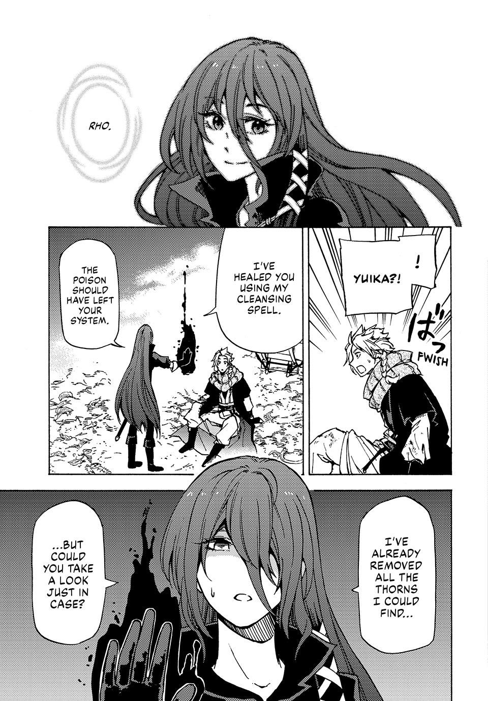 Page 5 of Chapter 7.1