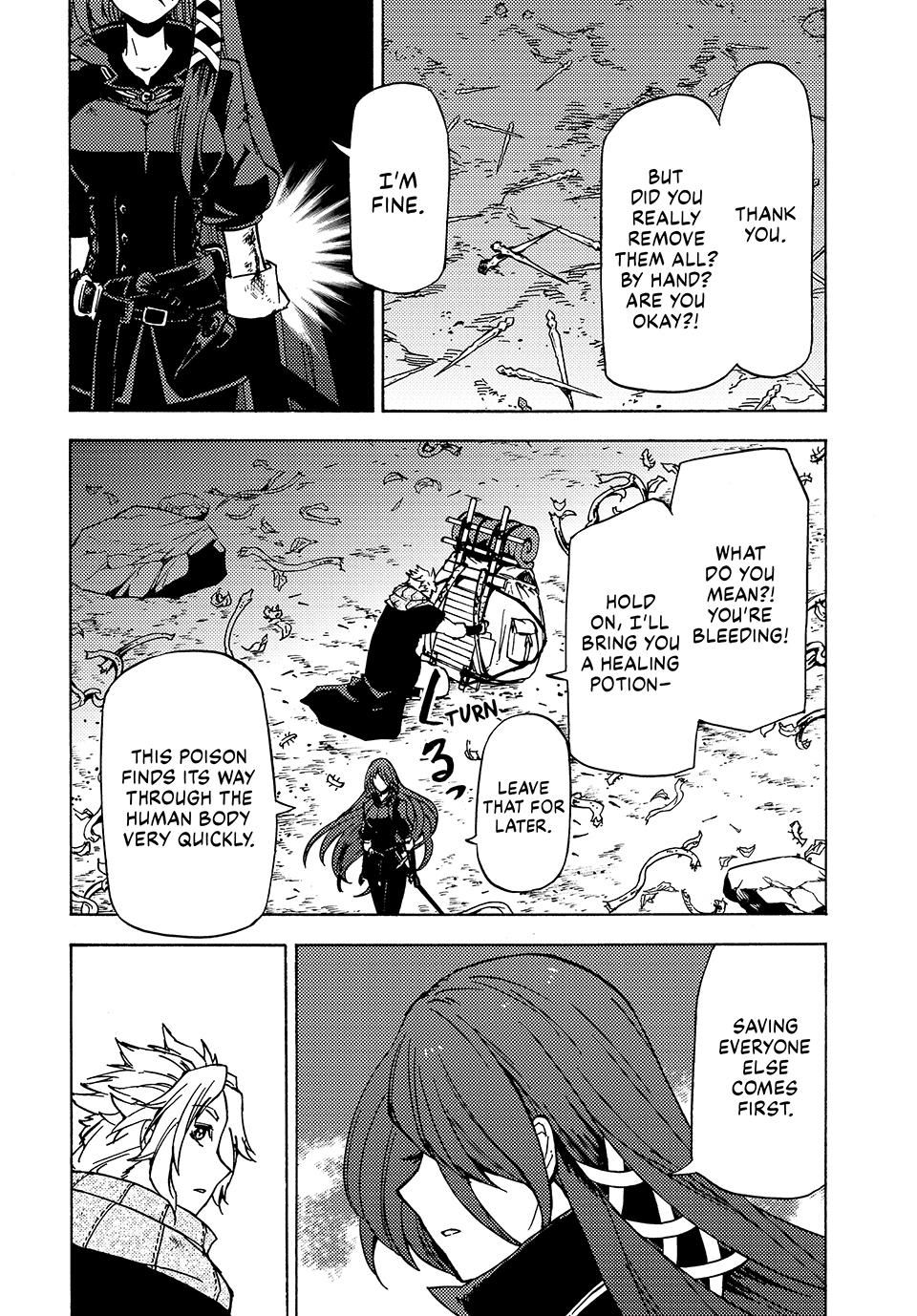 Page 6 of Chapter 7.1