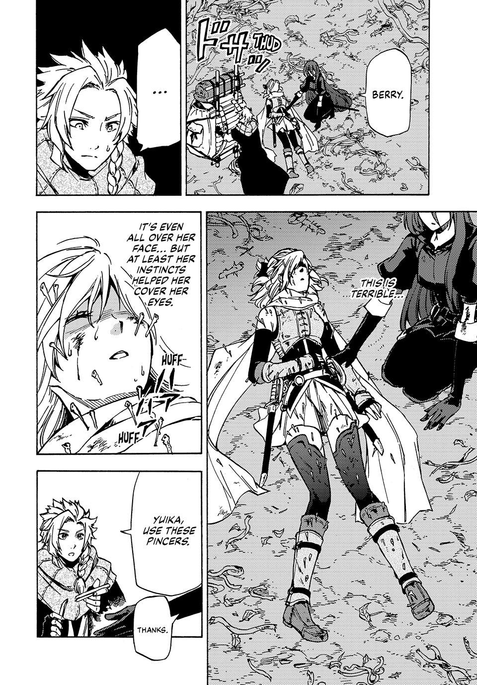 Page 8 of Chapter 7.1