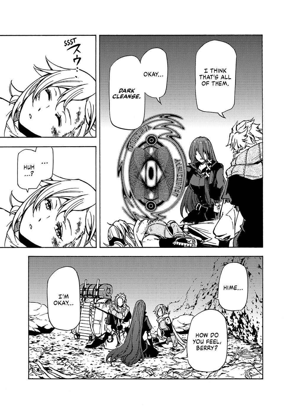 Page 9 of Chapter 7.1