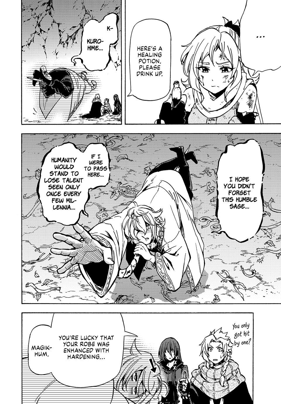 Page 10 of Chapter 7.1