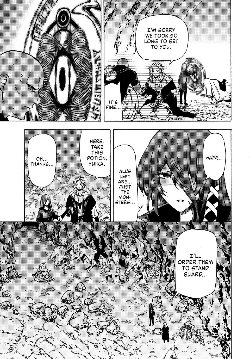 Page 11 of Chapter 7.1