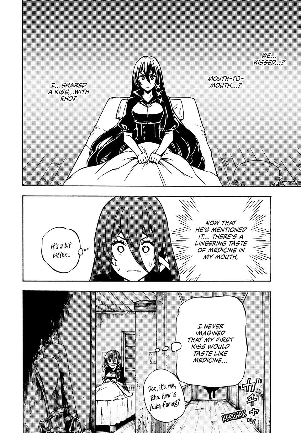 Page 1 of Chapter 8.2