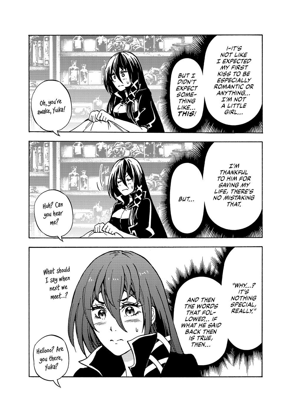 Page 2 of Chapter 8.2