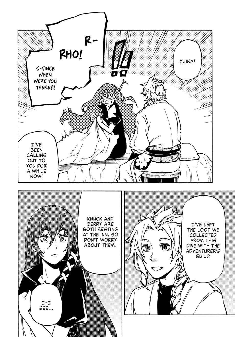 Page 3 of Chapter 8.2