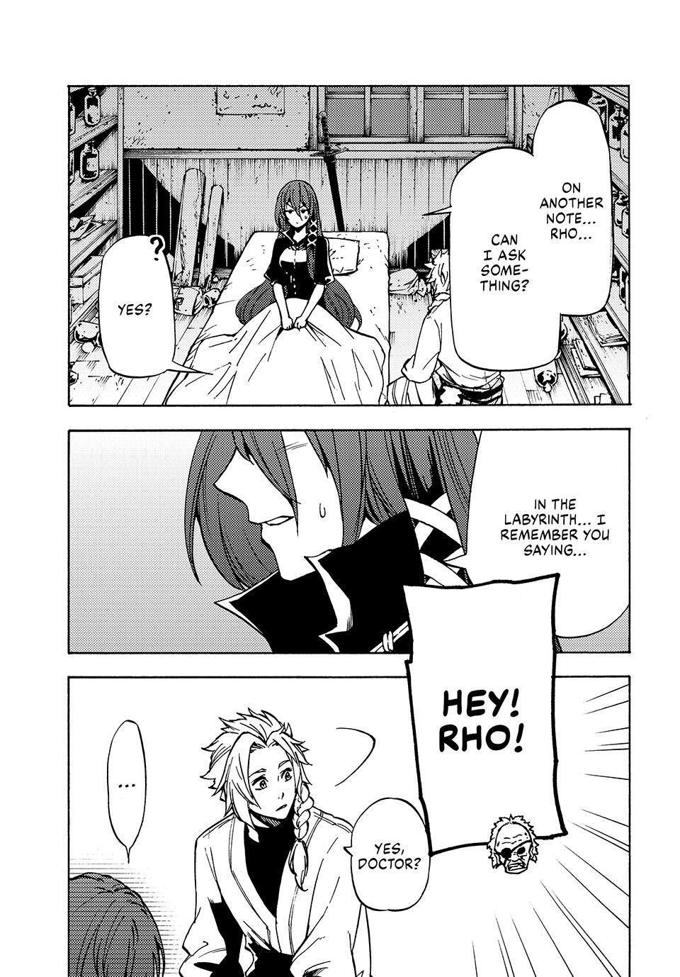 Page 4 of Chapter 8.2