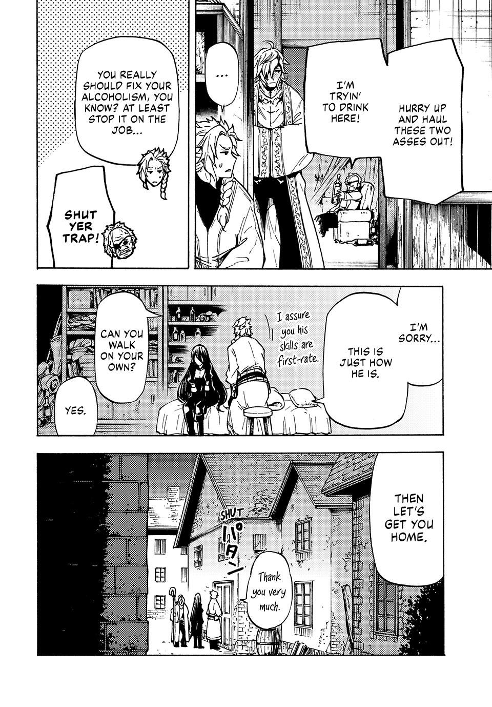 Page 5 of Chapter 8.2