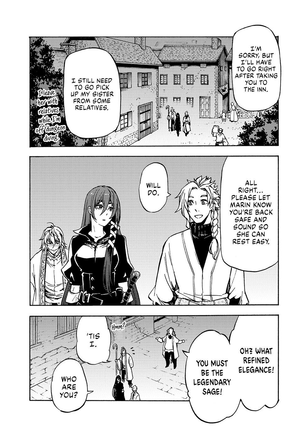 Page 6 of Chapter 8.2