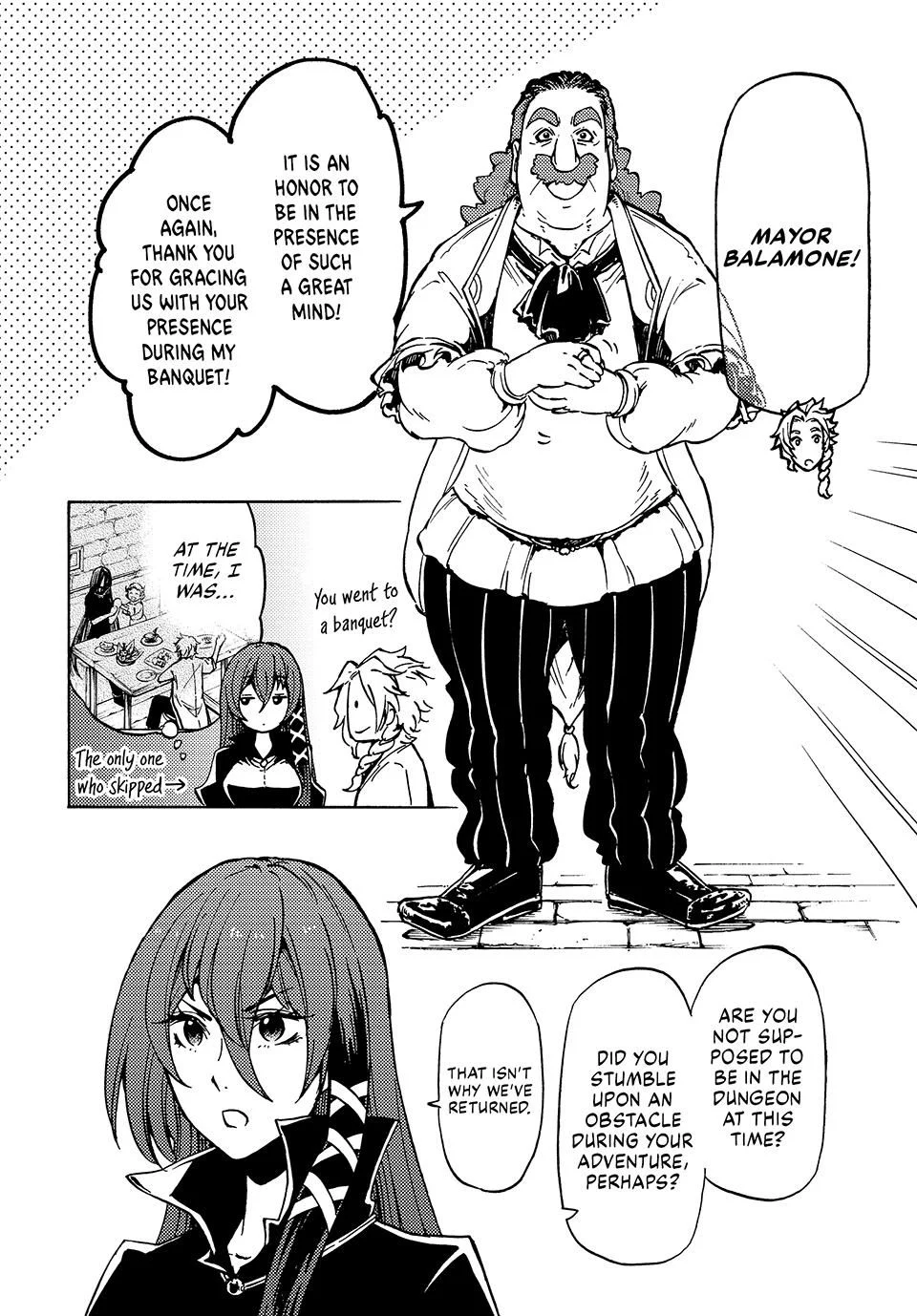 Page 7 of Chapter 8.2