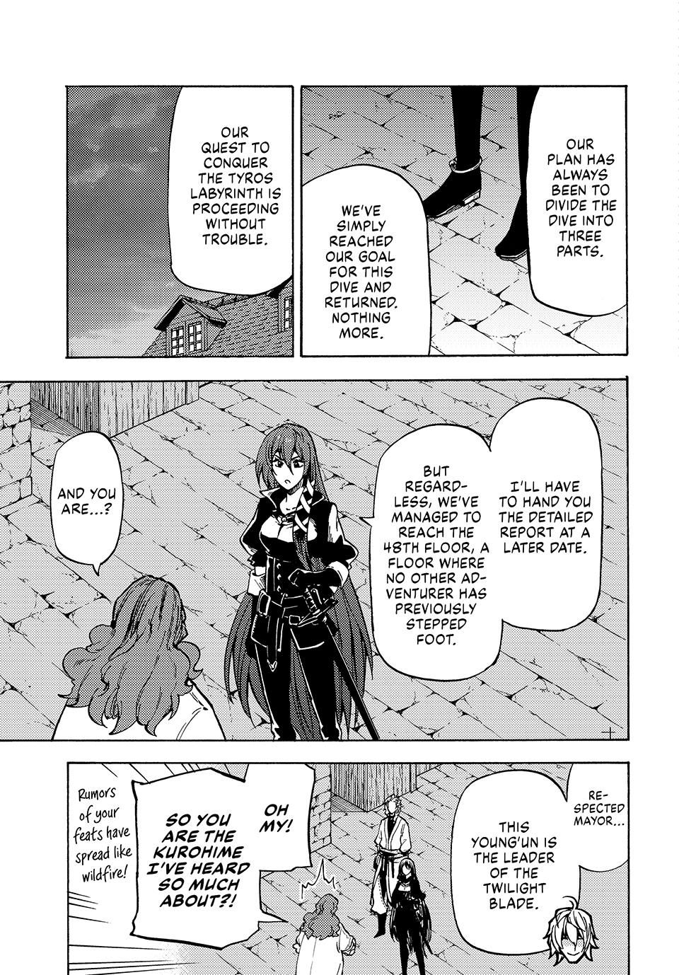 Page 8 of Chapter 8.2