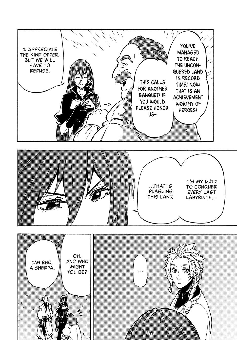 Page 9 of Chapter 8.2
