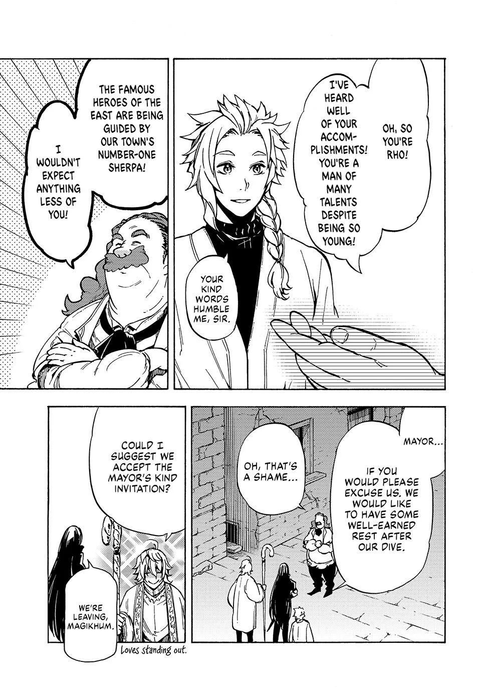 Page 10 of Chapter 8.2