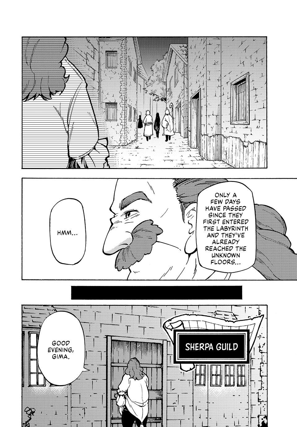 Page 11 of Chapter 8.2