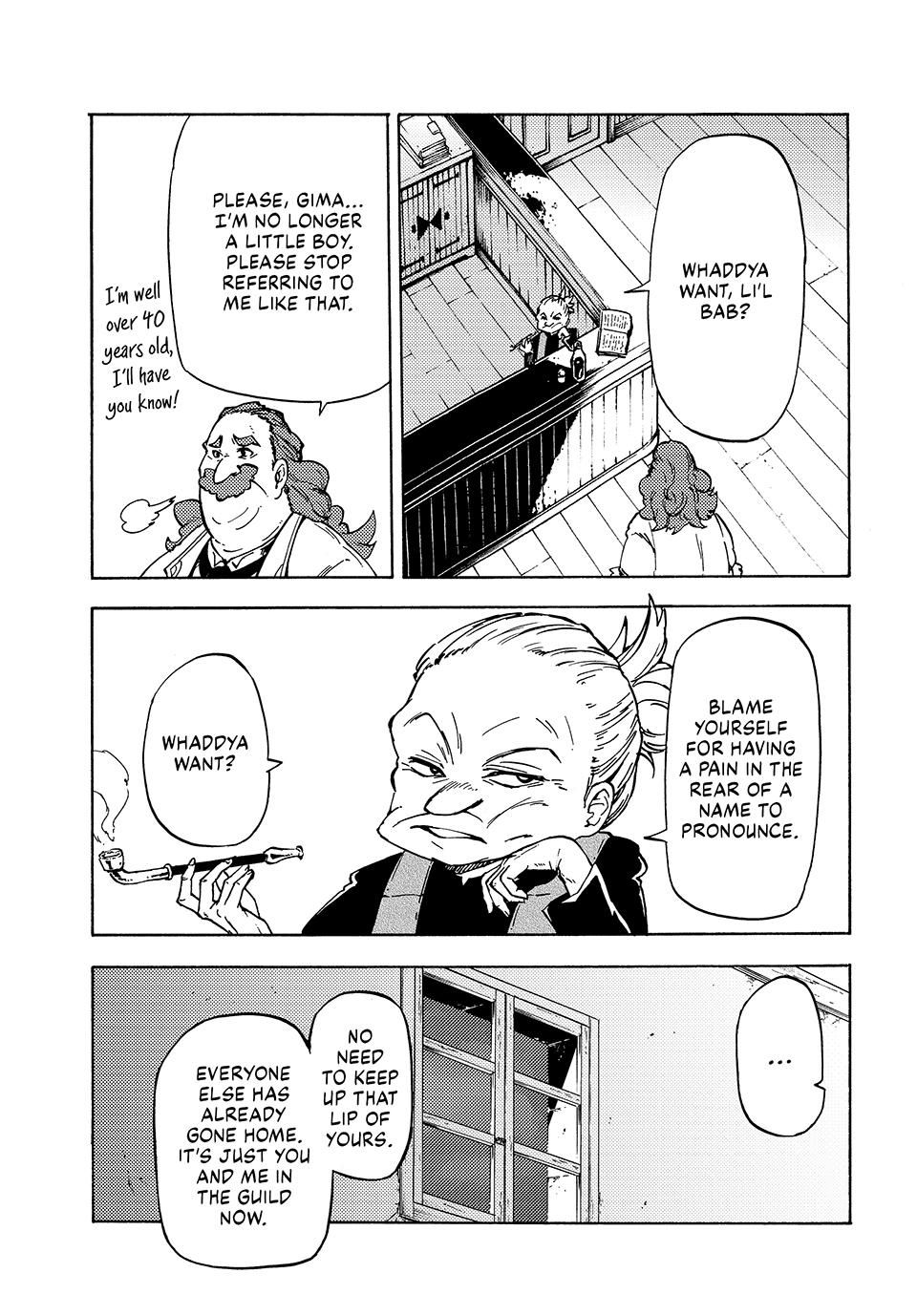 Page 12 of Chapter 8.2