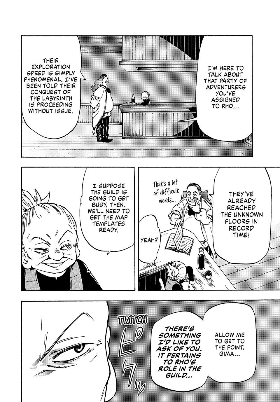 Page 13 of Chapter 8.2