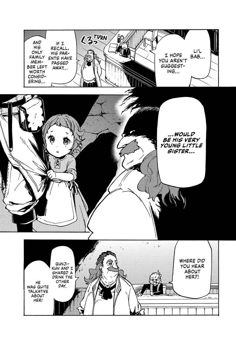 Page 14 of Chapter 8.2